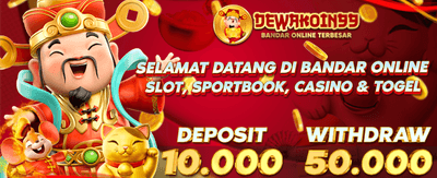 Gunakan Link Alternatif MPO17 banner