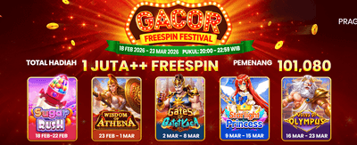 Kemenangan Besar di MPO17 Slot banner