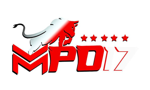 mpo17 Logo
